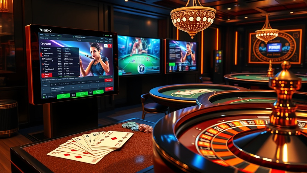 Banner www.dazzlingacademy.com