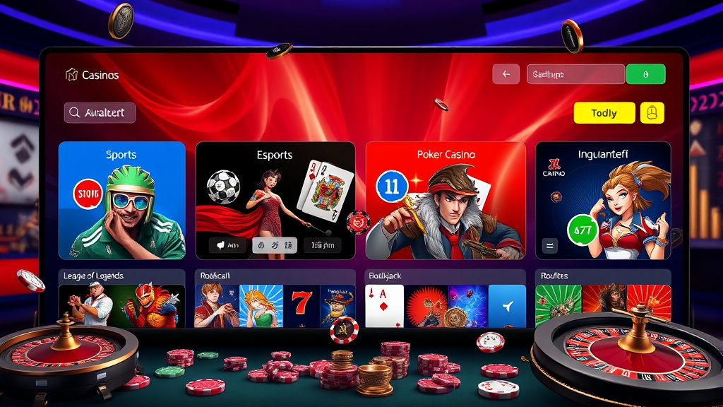 Banner www.dazzlingacademy.com