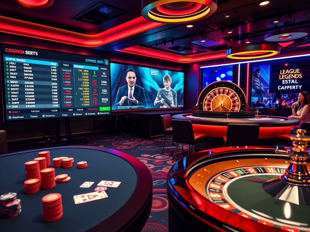 Banner www.dazzlingacademy.com