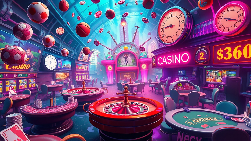 Banner www.dazzlingacademy.com