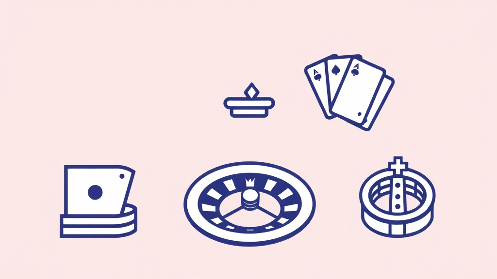 Banner www.dazzlingacademy.com