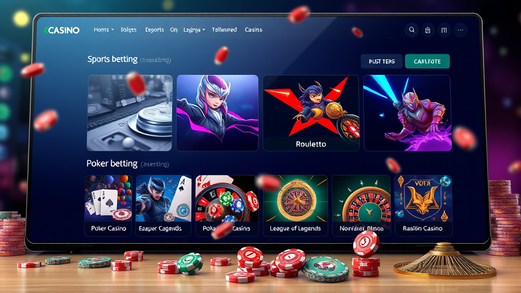 Banner www.dazzlingacademy.com