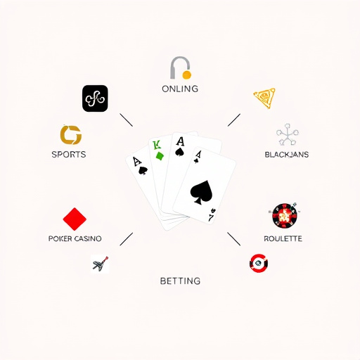 Banner www.dazzlingacademy.com