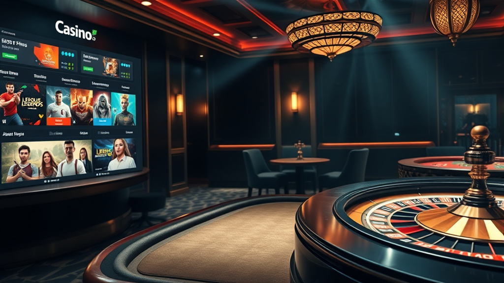 Banner www.dazzlingacademy.com