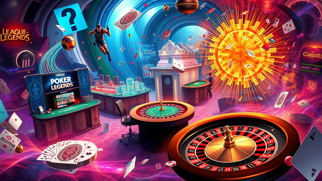 Banner www.dazzlingacademy.com