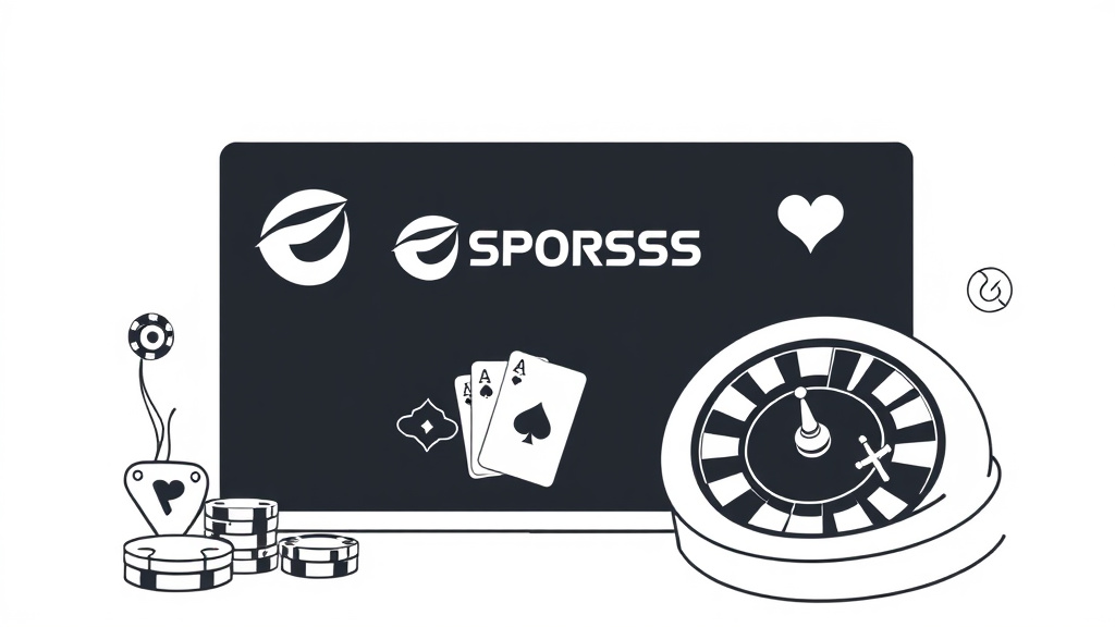 Banner www.dazzlingacademy.com