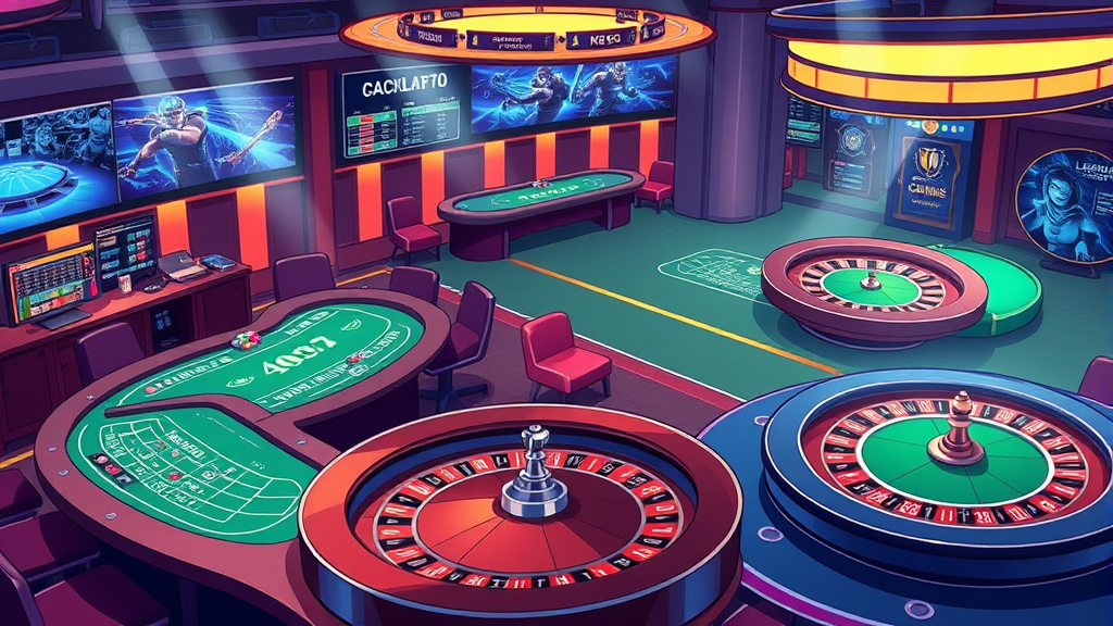 Banner www.dazzlingacademy.com