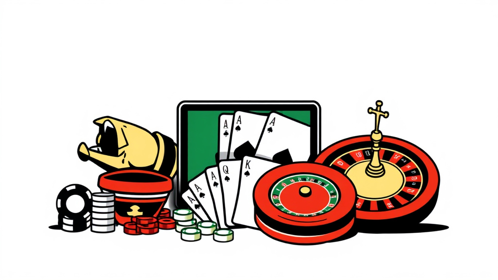 Banner www.dazzlingacademy.com