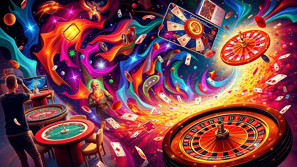 Banner www.dazzlingacademy.com