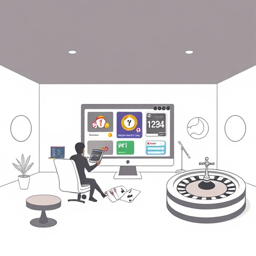 Banner www.dazzlingacademy.com