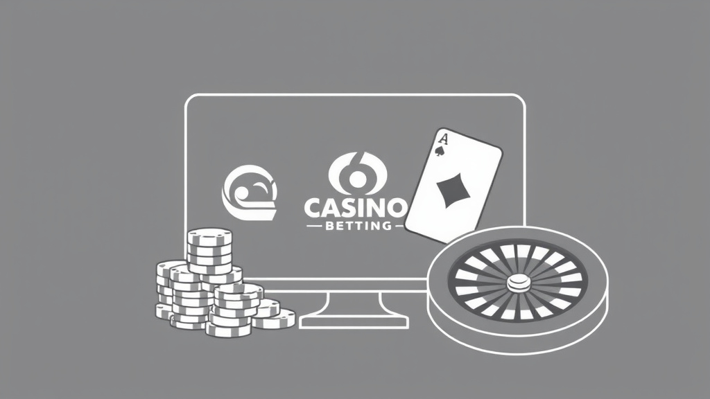 Banner www.dazzlingacademy.com