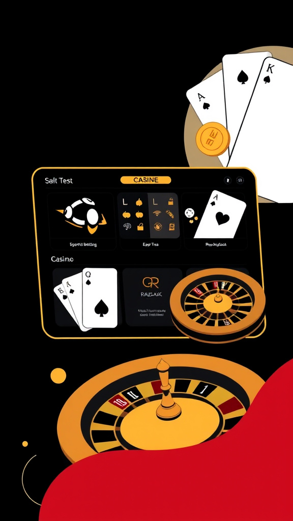 Banner www.dazzlingacademy.com