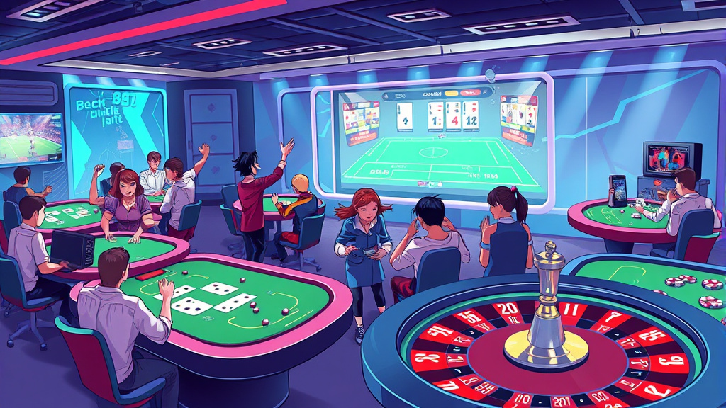 Banner www.dazzlingacademy.com