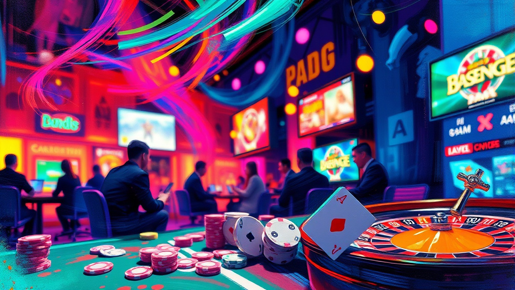 Banner www.dazzlingacademy.com