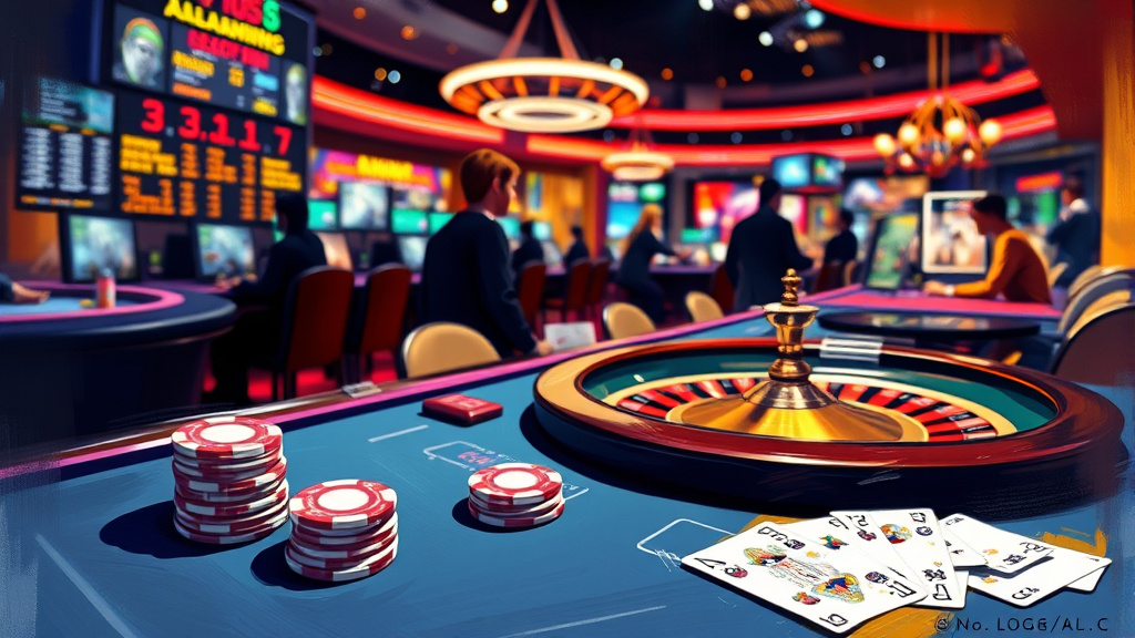 Banner www.dazzlingacademy.com