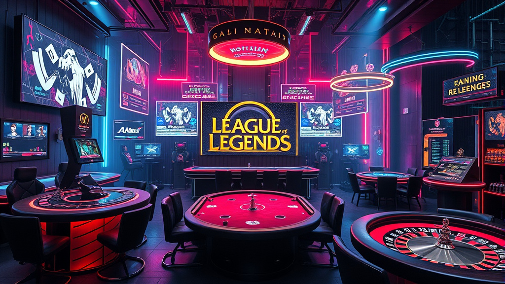 Banner www.dazzlingacademy.com