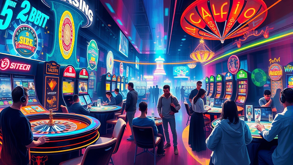 Banner www.dazzlingacademy.com