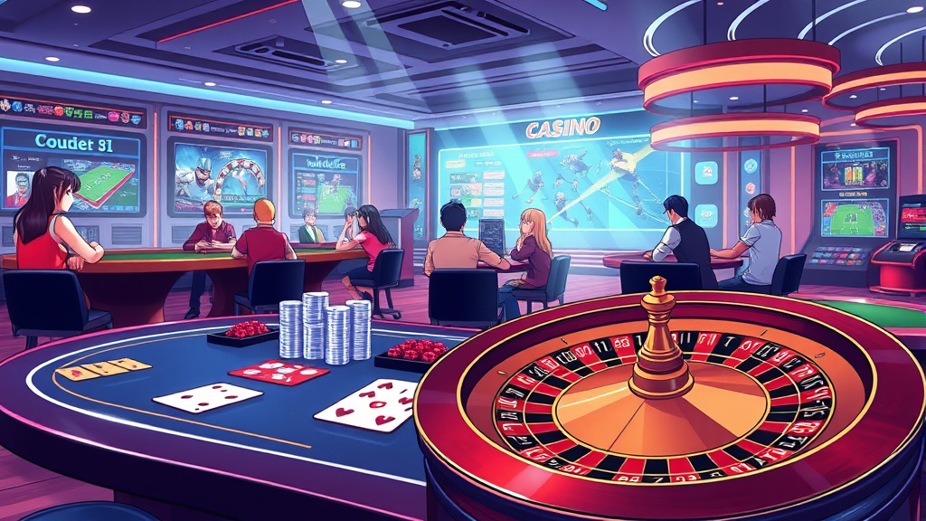 Banner www.dazzlingacademy.com