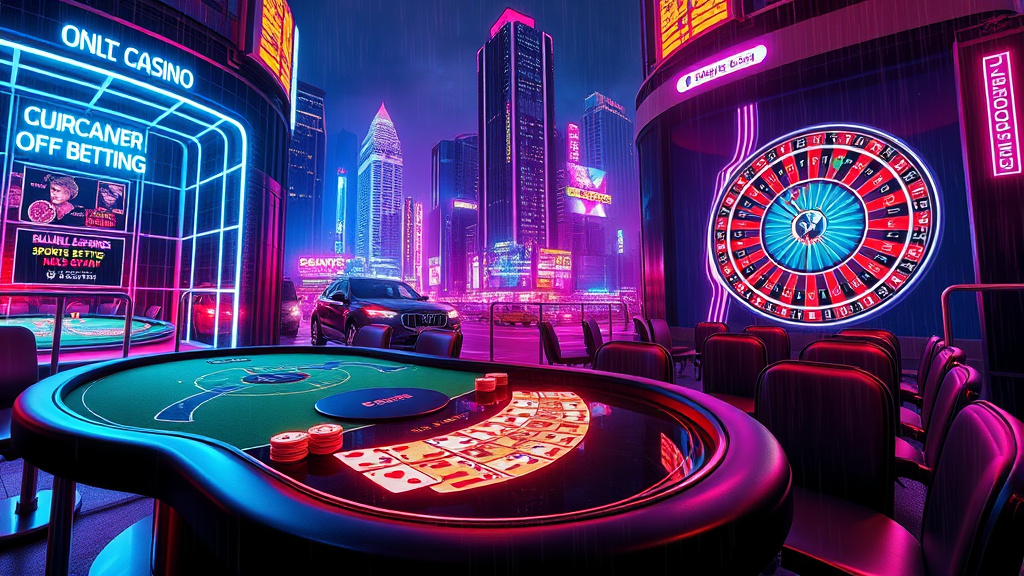 Banner www.dazzlingacademy.com