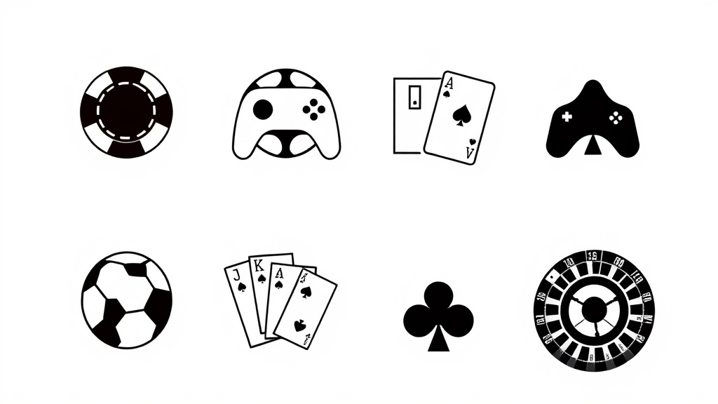 Banner www.dazzlingacademy.com