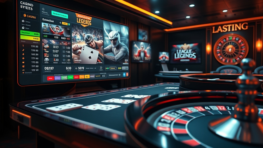 Banner www.dazzlingacademy.com