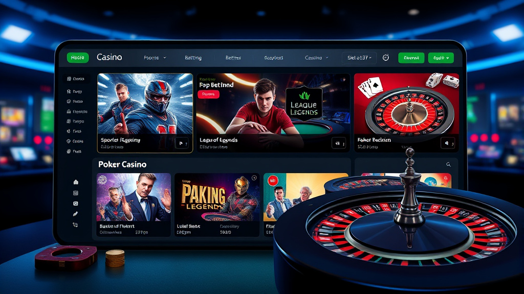 Banner www.dazzlingacademy.com