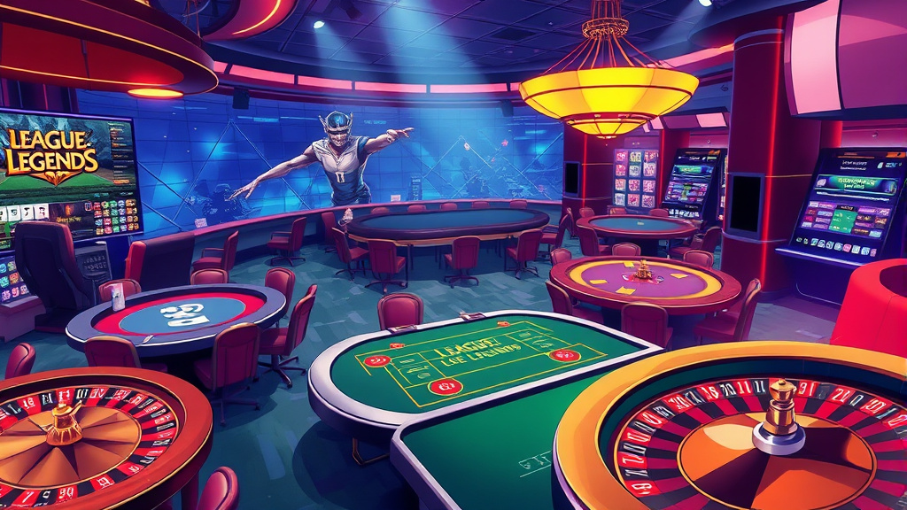 Banner www.dazzlingacademy.com