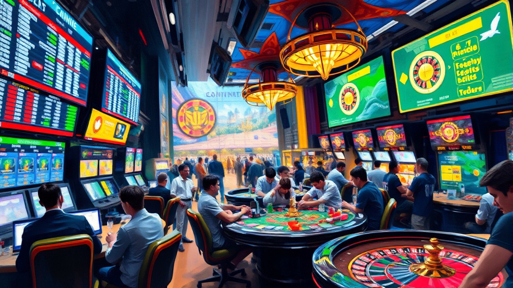 Banner www.dazzlingacademy.com