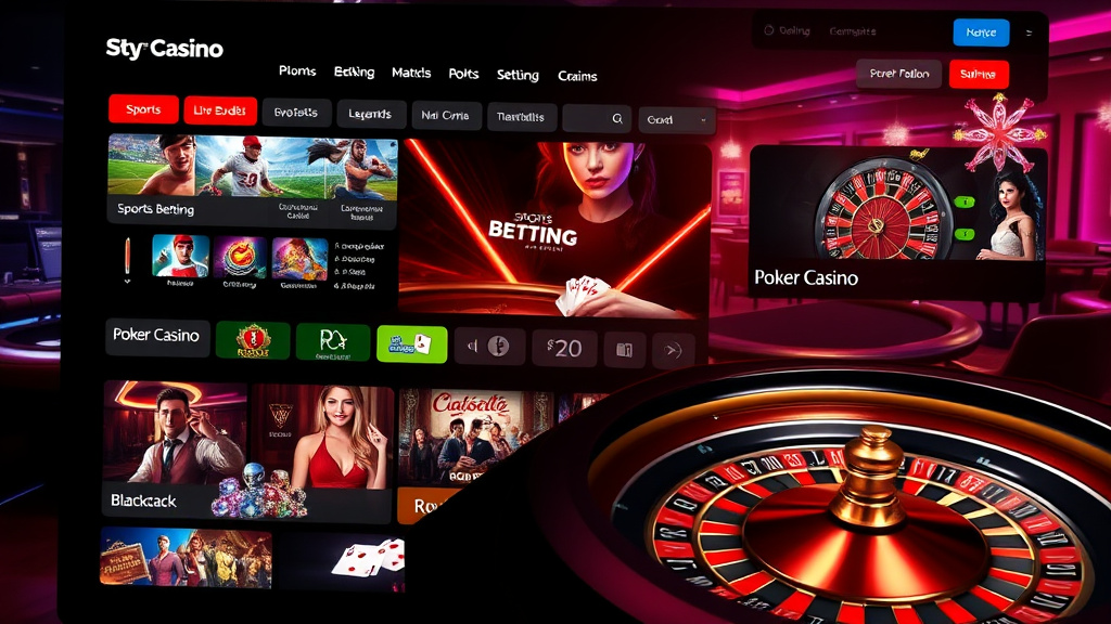 Banner www.dazzlingacademy.com