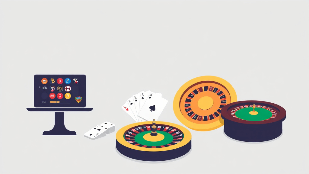 Banner www.dazzlingacademy.com