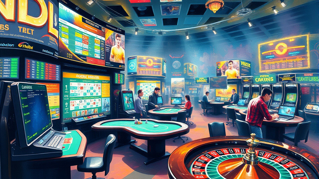 Banner www.dazzlingacademy.com