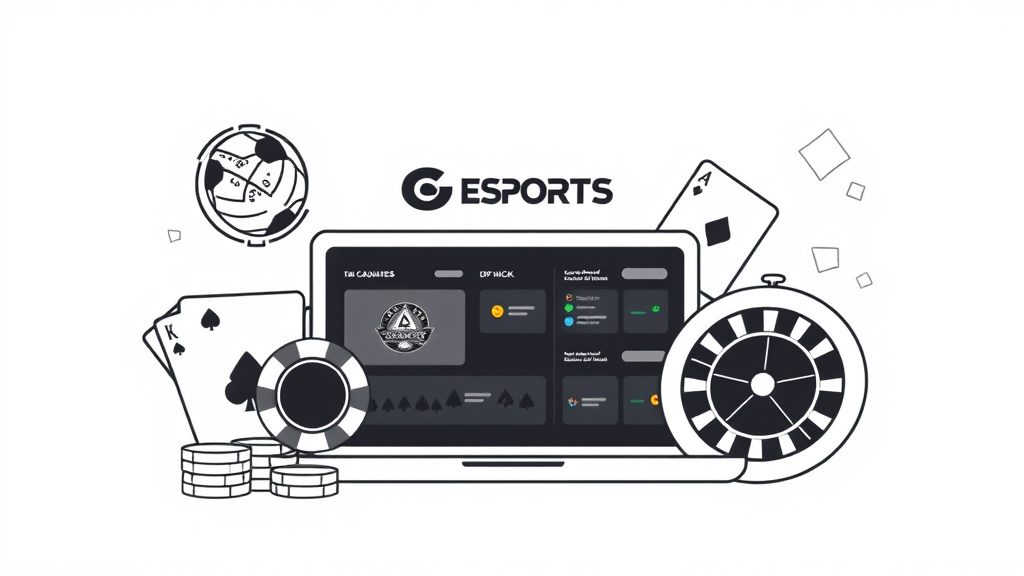 Banner www.dazzlingacademy.com