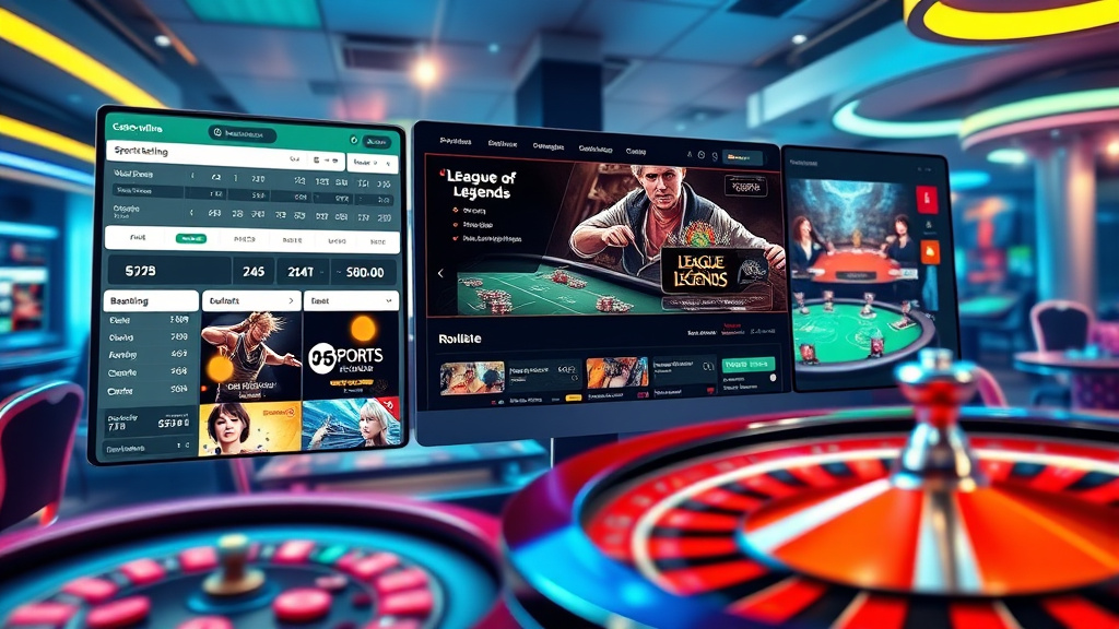 Banner www.dazzlingacademy.com