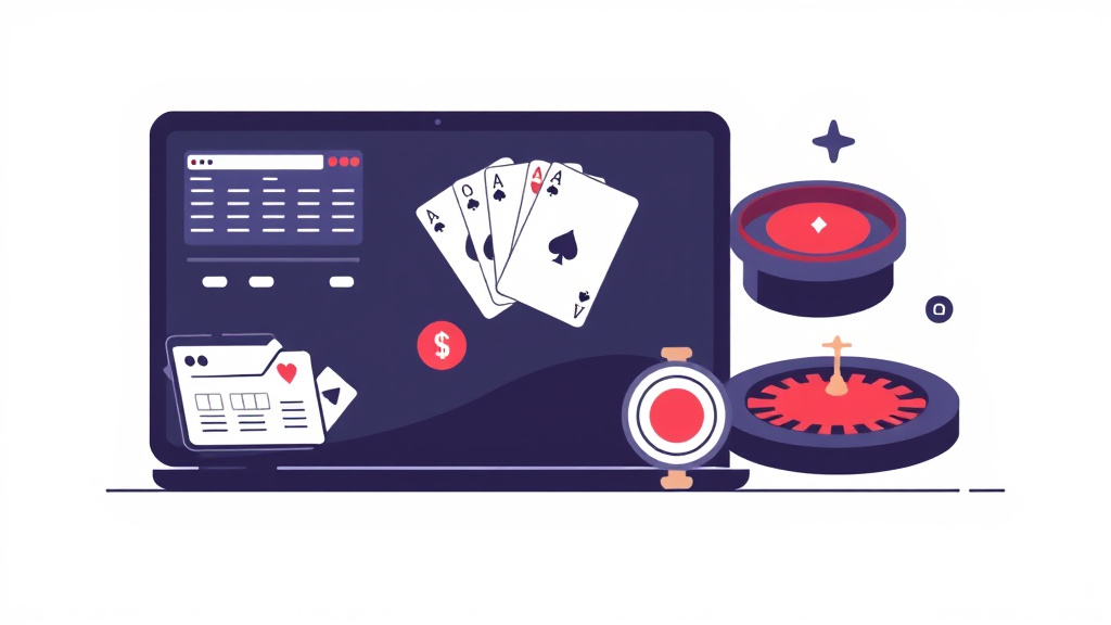 Banner www.dazzlingacademy.com