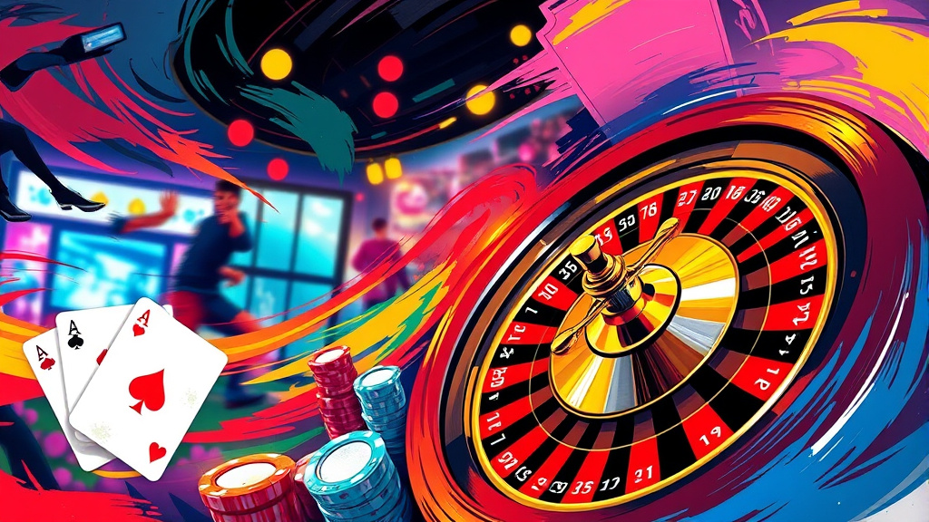 Banner www.dazzlingacademy.com