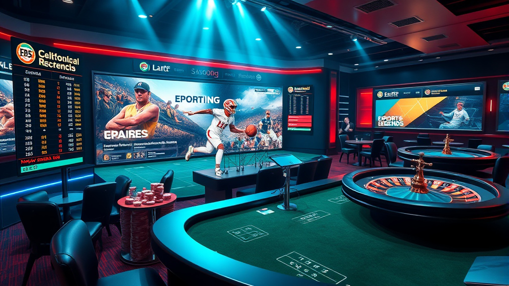 Banner www.dazzlingacademy.com