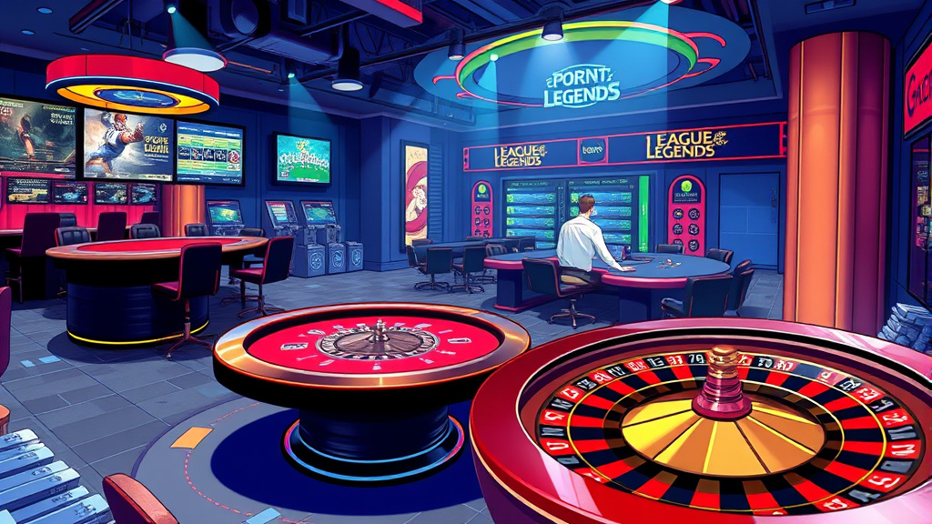 Banner www.dazzlingacademy.com