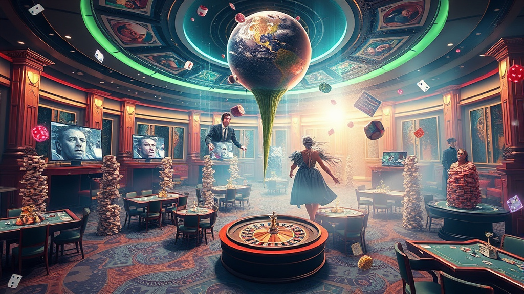 Banner www.dazzlingacademy.com