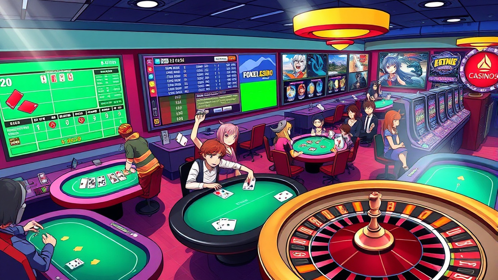 Banner www.dazzlingacademy.com