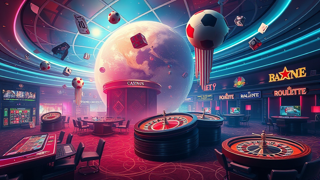 Banner www.dazzlingacademy.com