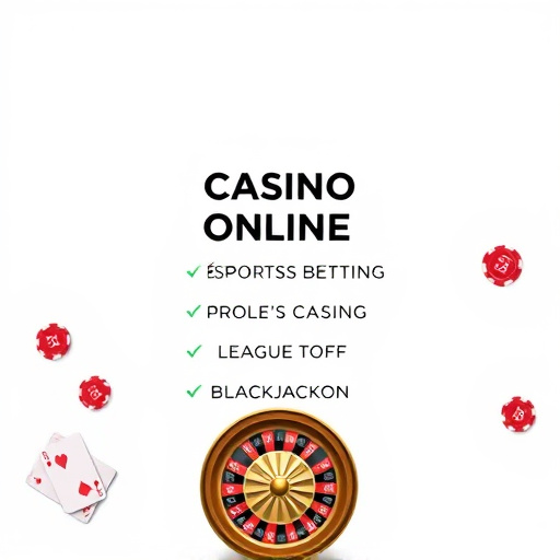 Banner www.dazzlingacademy.com