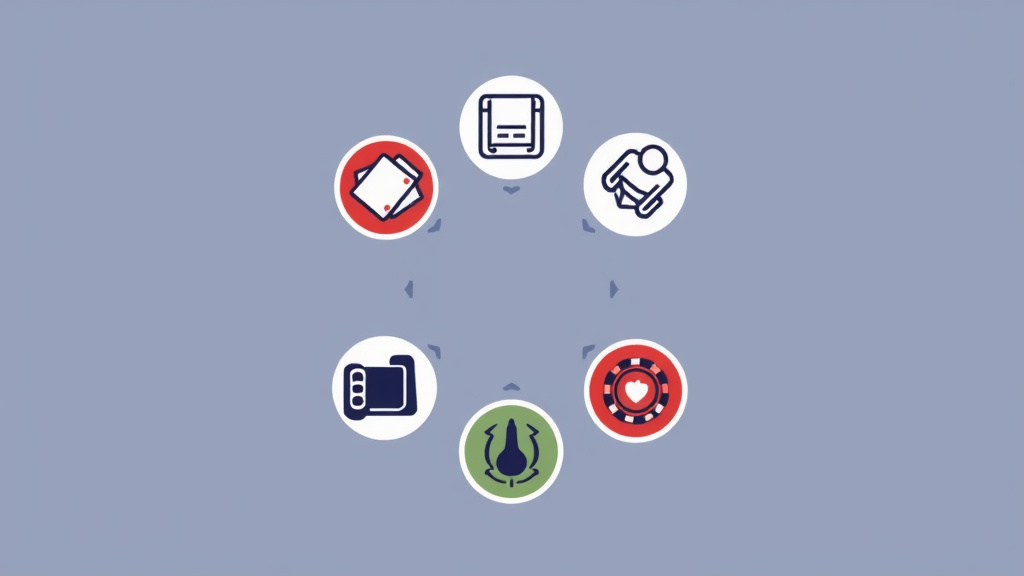 Banner www.dazzlingacademy.com