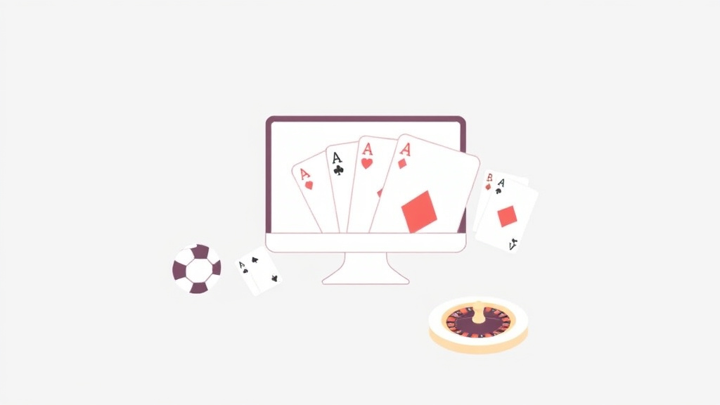 Banner www.dazzlingacademy.com