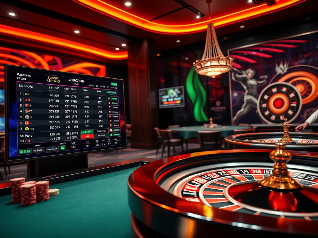 Banner www.dazzlingacademy.com