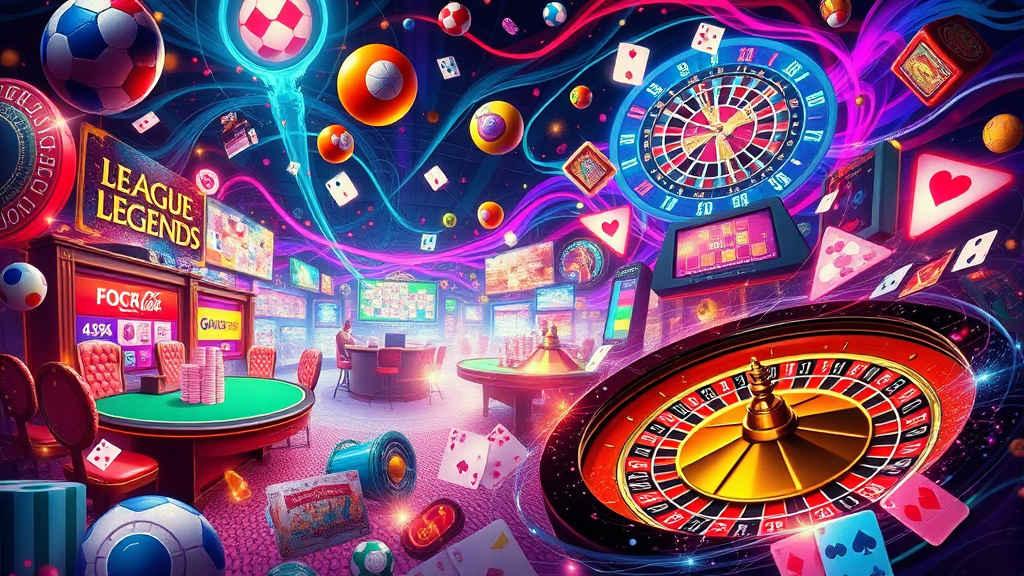 Banner www.dazzlingacademy.com