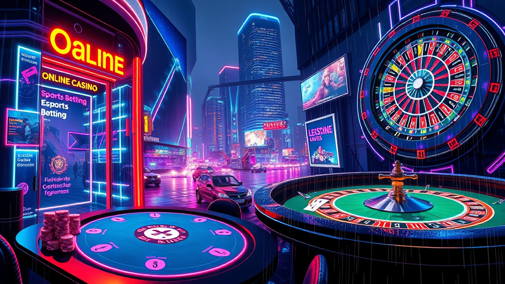 Banner www.dazzlingacademy.com