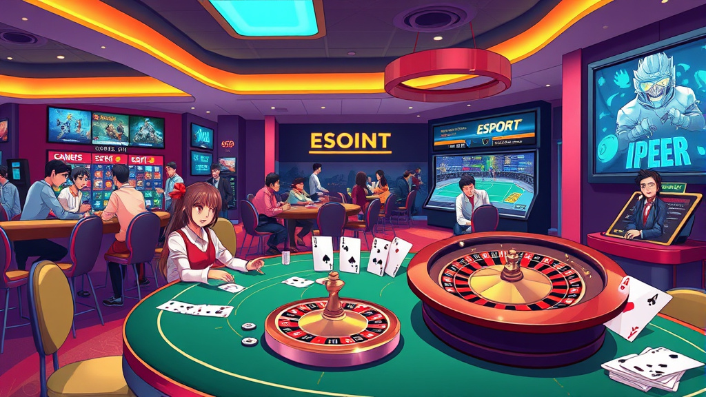 Banner www.dazzlingacademy.com