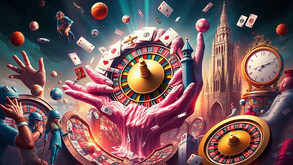 Banner www.dazzlingacademy.com