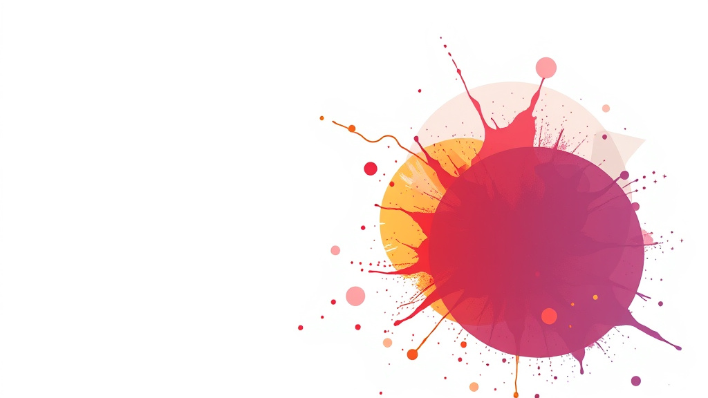 Banner www.dazzlingacademy.com