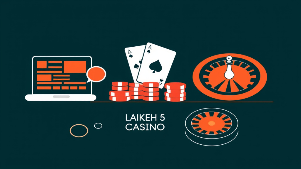 Banner www.dazzlingacademy.com